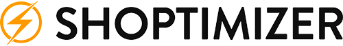 wp70